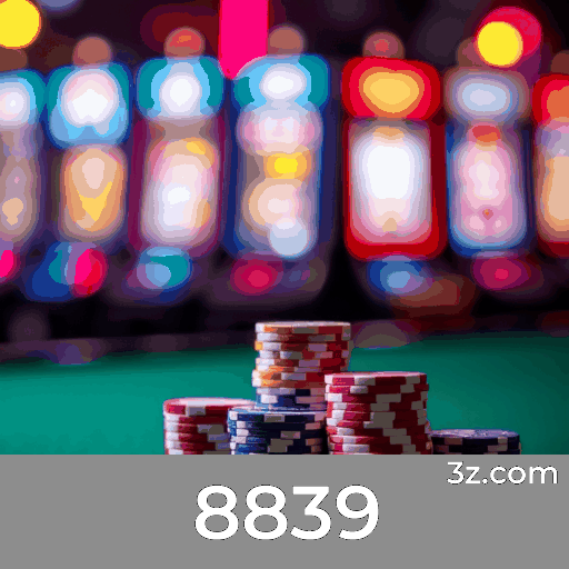 A Plataforma 8839: Serviços Profissionais e Vantagens Competitivas