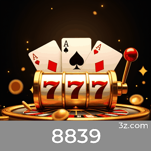 8839: Experiência Exclusiva Com Gestão de Conta e Benefícios